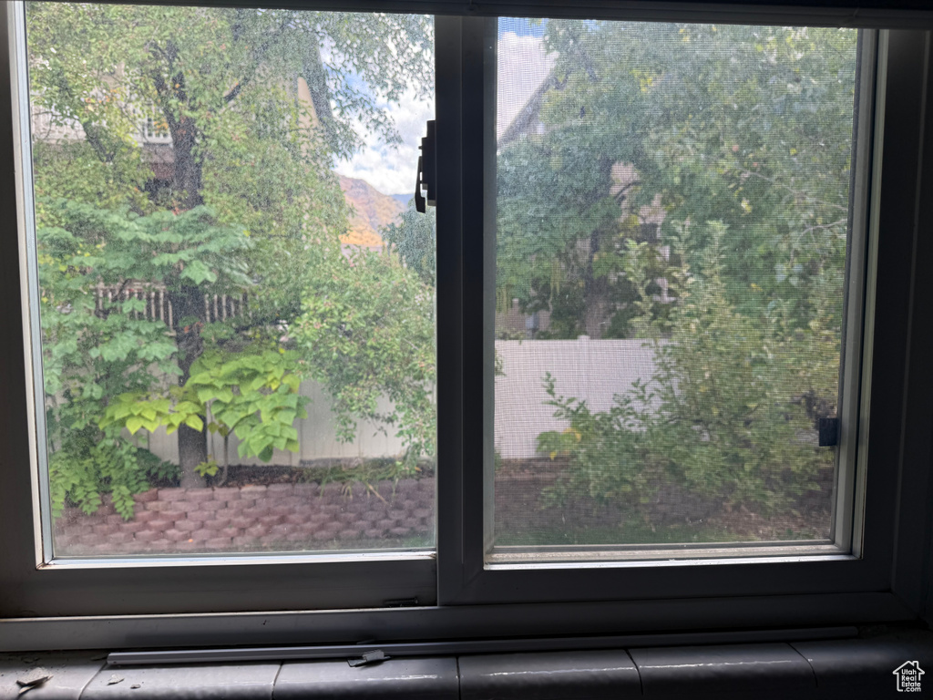 3184 BARNHILL BAY Cottonwood Heights, UT 84121