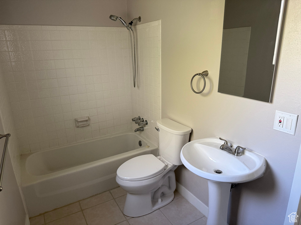 3184 BARNHILL BAY Cottonwood Heights, UT 84121