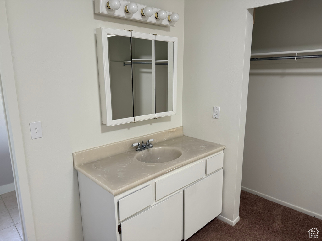 3184 BARNHILL BAY Cottonwood Heights, UT 84121