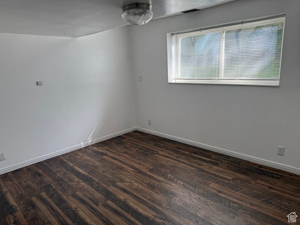 3184 BARNHILL BAY Cottonwood Heights, UT 84121