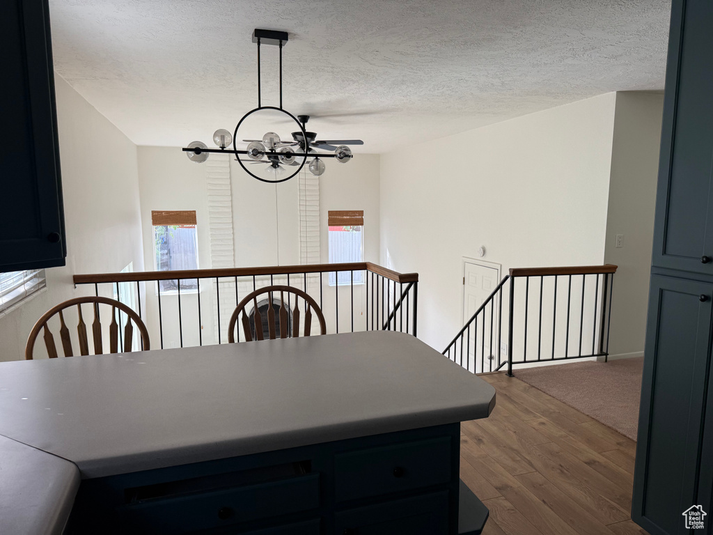 3184 BARNHILL BAY Cottonwood Heights, UT 84121