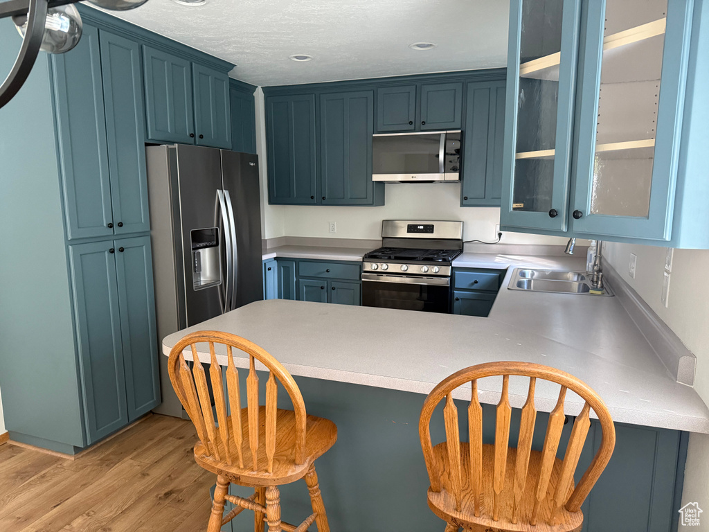 3184 BARNHILL BAY Cottonwood Heights, UT 84121