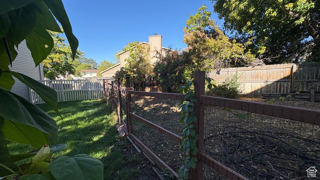 3184 BARNHILL BAY Cottonwood Heights, UT 84121