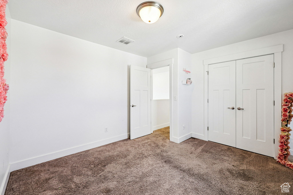 Photo 18 for MLS #2117673 at 3936 S Sennie Dr