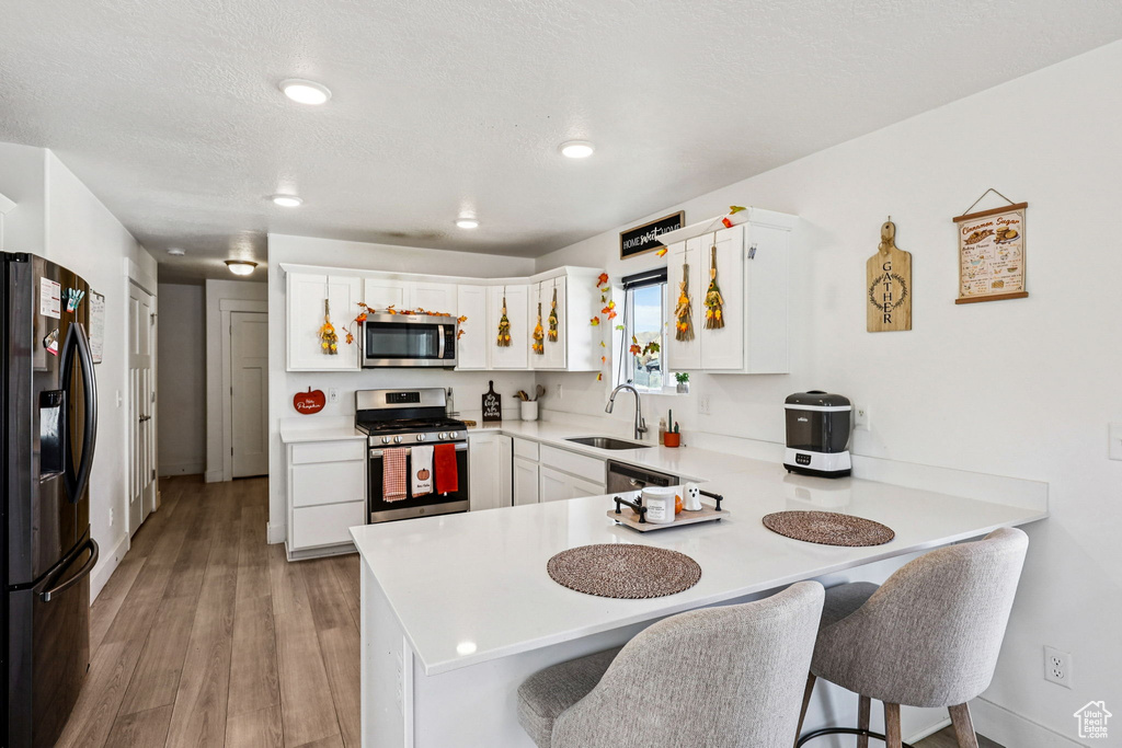 Photo 10 for MLS #2117673 at 3936 S Sennie Dr