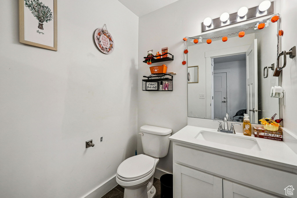 Photo 16 for MLS #2117673 at 3936 S Sennie Dr