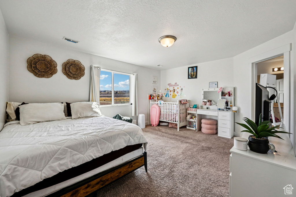 Photo 22 for MLS #2117673 at 3936 S Sennie Dr