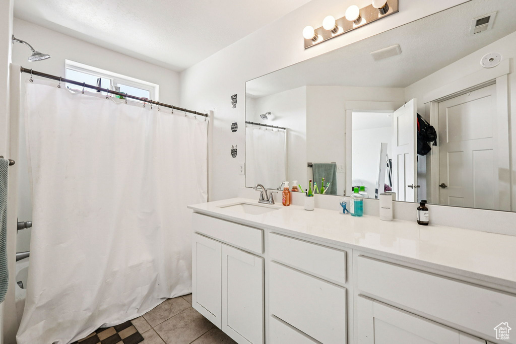 Photo 25 for MLS #2117673 at 3936 S Sennie Dr