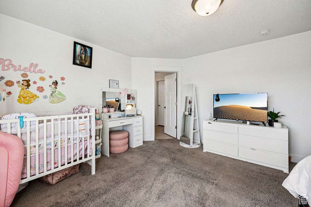 Photo 23 for MLS #2117673 at 3936 S Sennie Dr