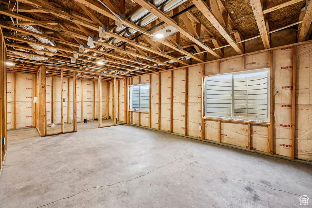 Photo 27 for MLS #2117673 at 3936 S Sennie Dr