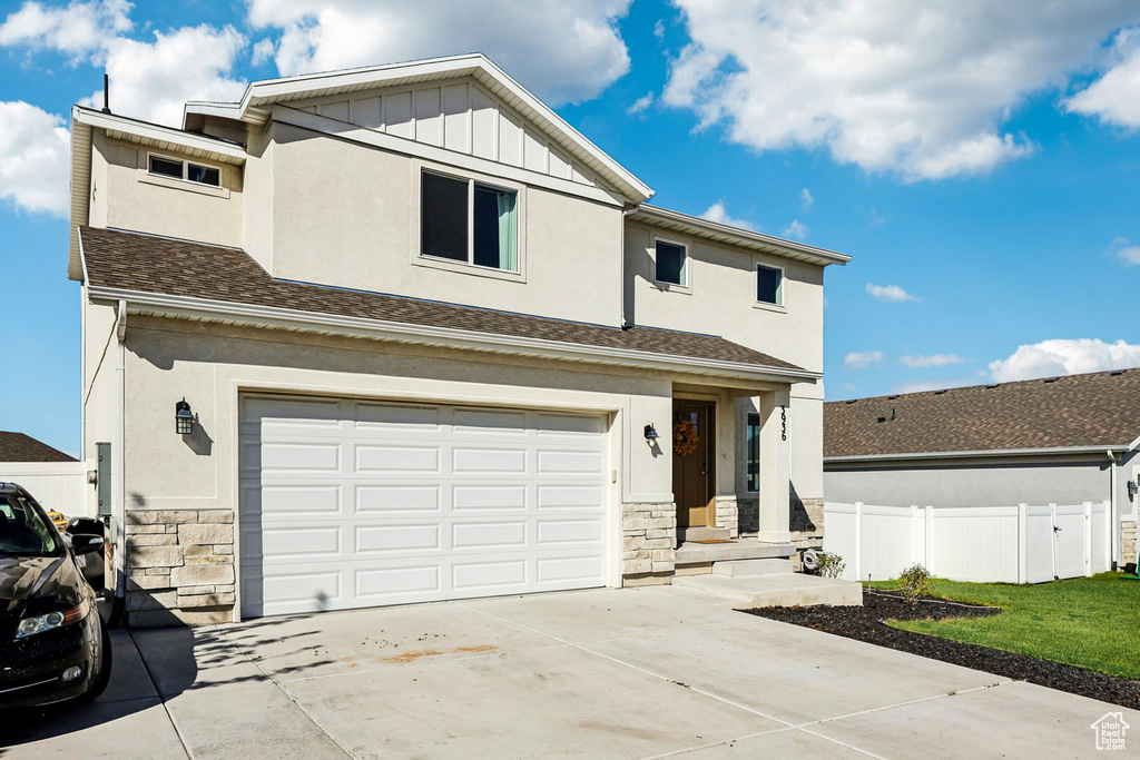 Photo 44 for MLS #2117673 at 3936 S Sennie Dr