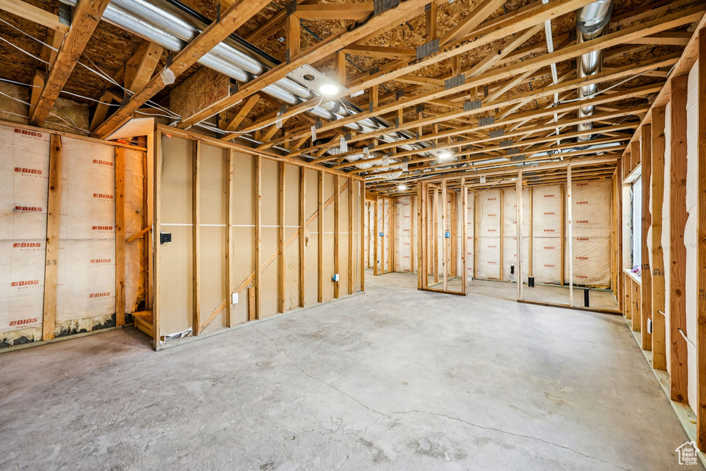 Photo 28 for MLS #2117673 at 3936 S Sennie Dr