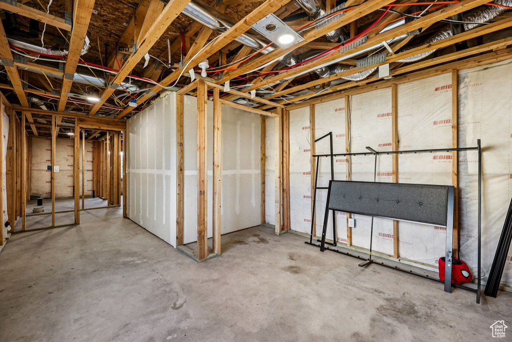 Photo 30 for MLS #2117673 at 3936 S Sennie Dr