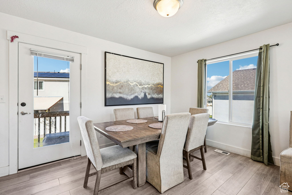 Photo 8 for MLS #2117673 at 3936 S Sennie Dr