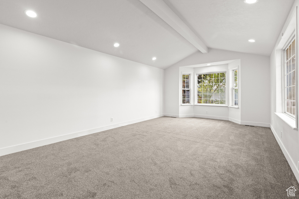 Photo 7 for MLS #2117675 at 7129 S 3080 East