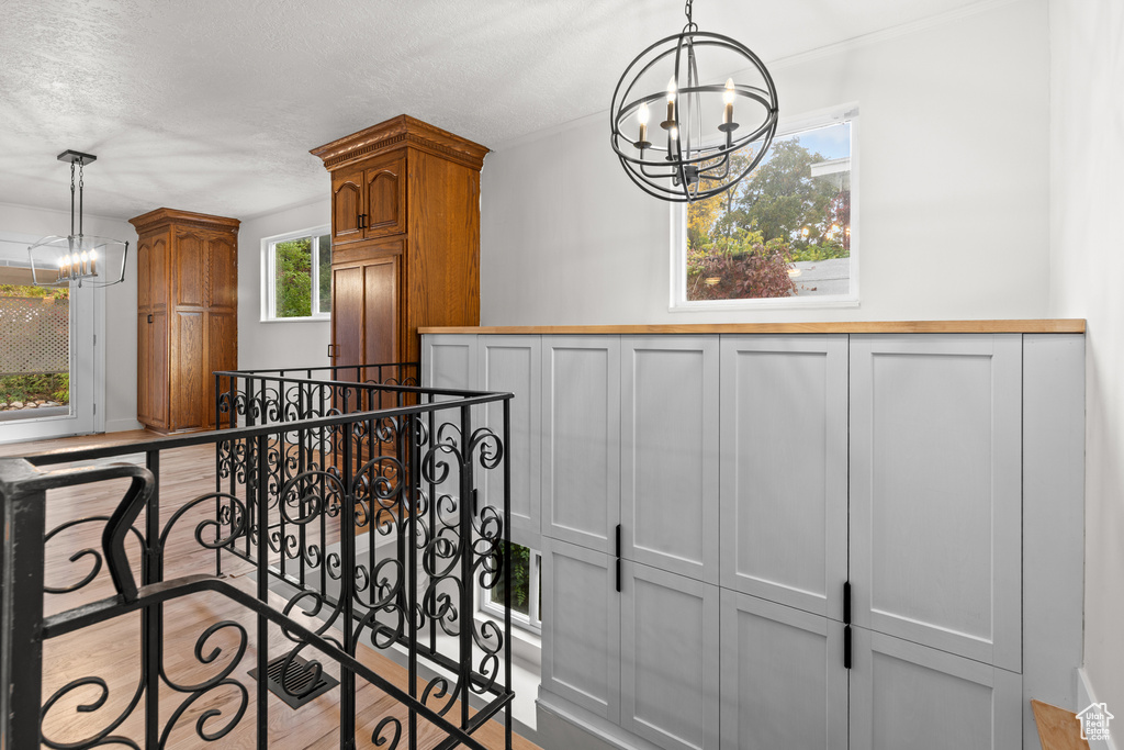 Photo 26 for MLS #2117675 at 7129 S 3080 East