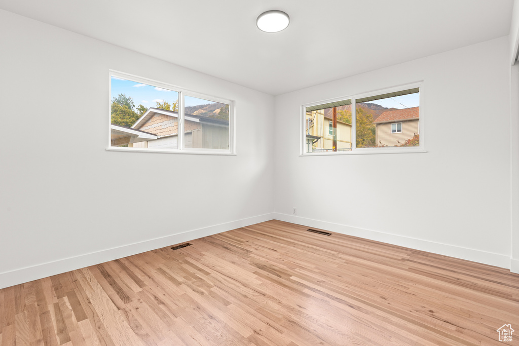 Photo 17 for MLS #2117675 at 7129 S 3080 East