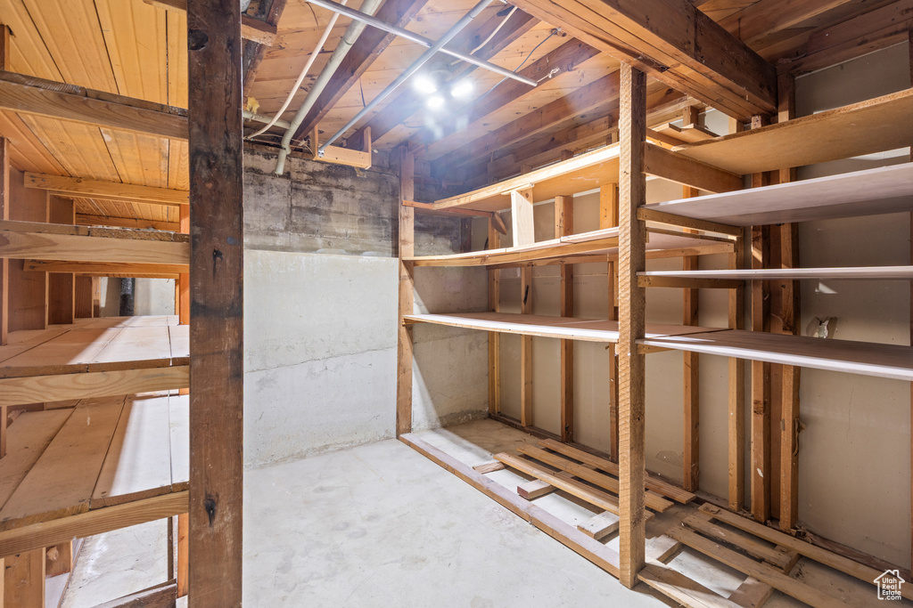 Photo 35 for MLS #2117675 at 7129 S 3080 East