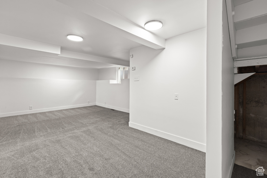 Photo 27 for MLS #2117675 at 7129 S 3080 East