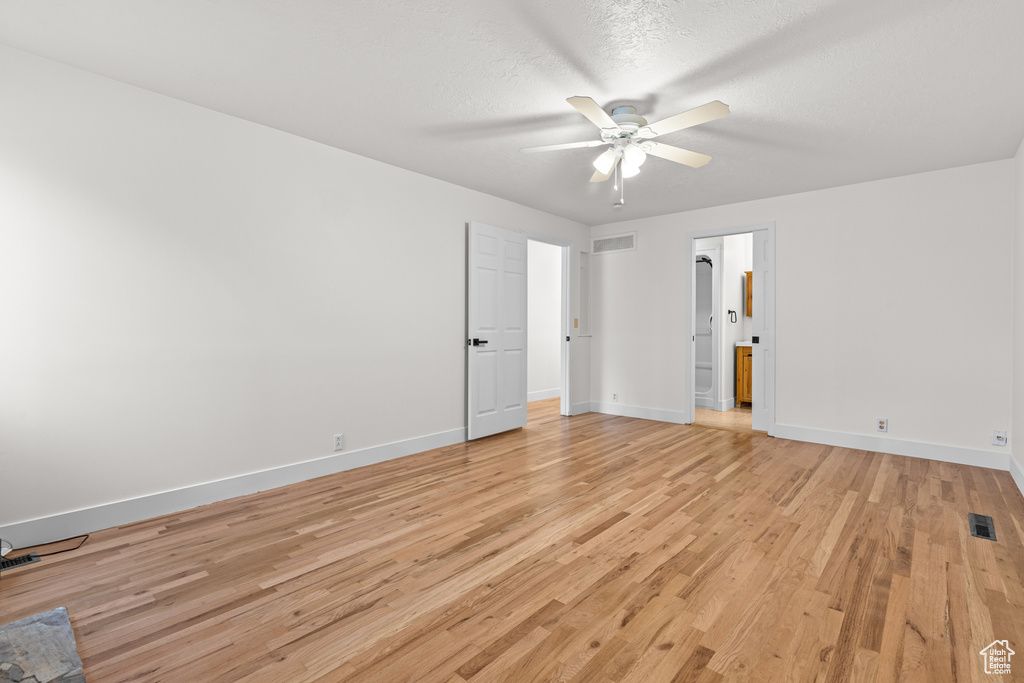 Photo 20 for MLS #2117675 at 7129 S 3080 East