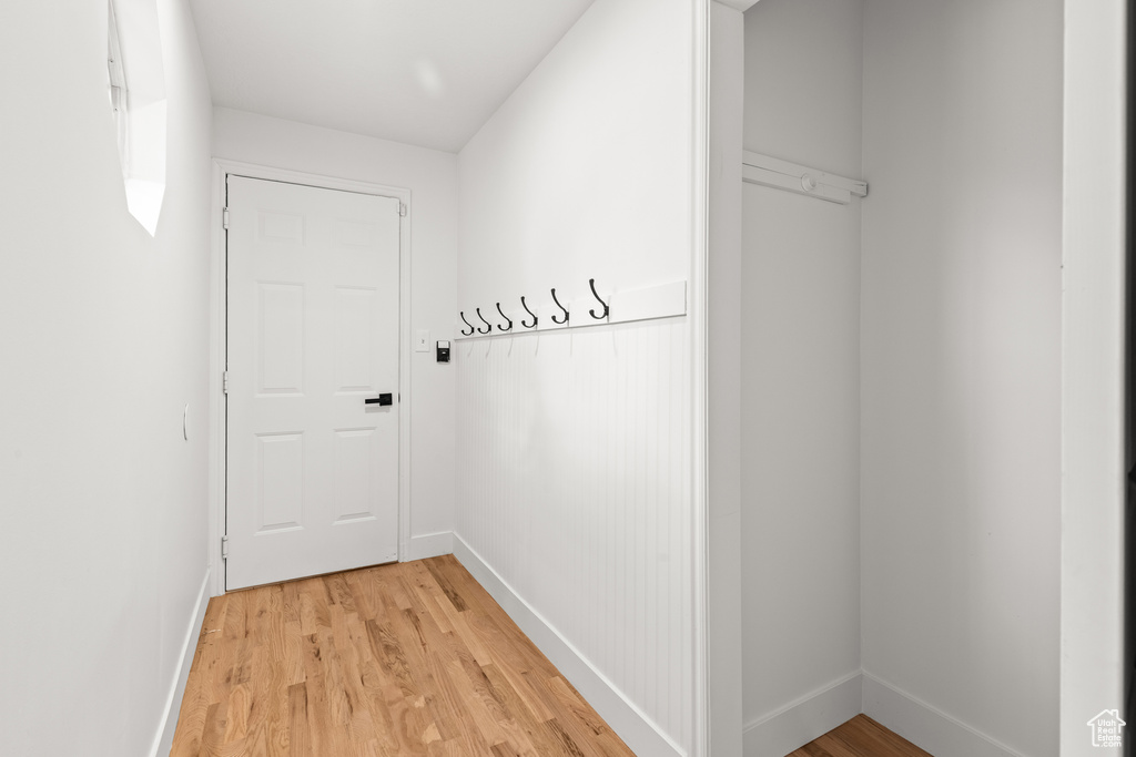 Photo 25 for MLS #2117675 at 7129 S 3080 East