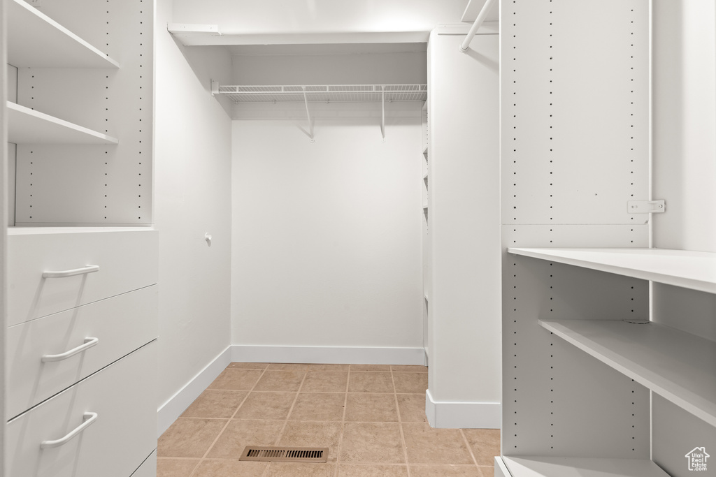 Photo 24 for MLS #2117675 at 7129 S 3080 East