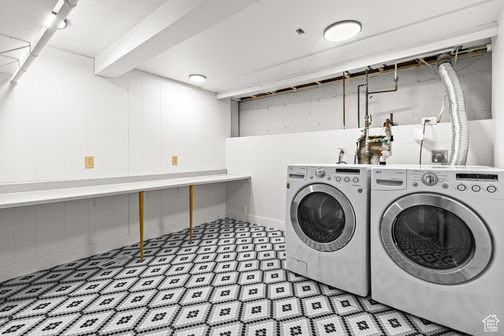 Photo 33 for MLS #2117675 at 7129 S 3080 East