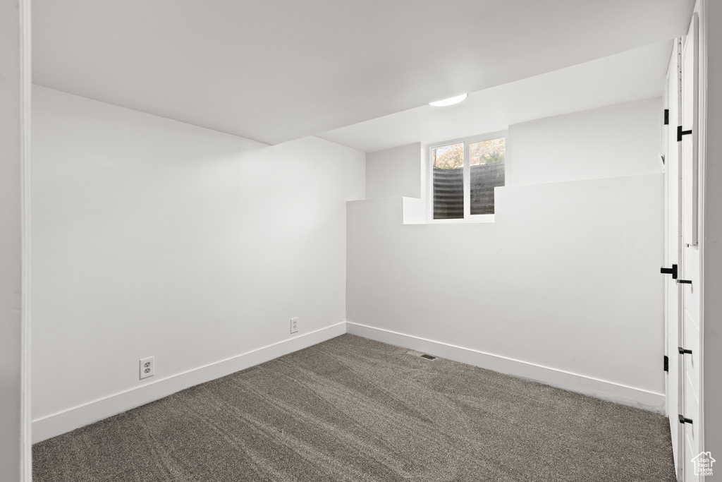 Photo 29 for MLS #2117675 at 7129 S 3080 East