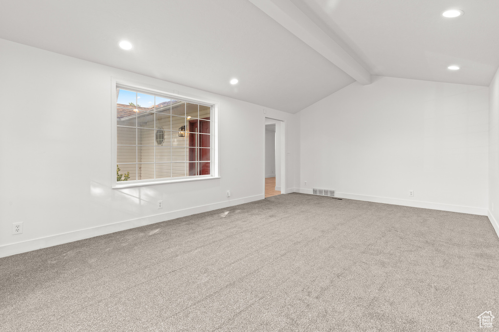 Photo 8 for MLS #2117675 at 7129 S 3080 East