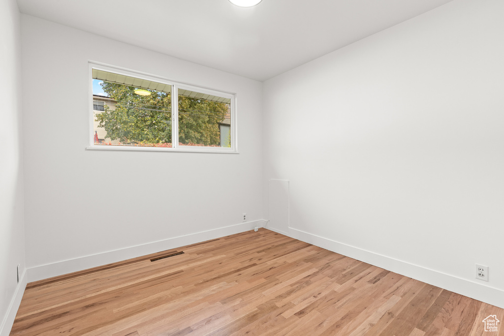 Photo 18 for MLS #2117675 at 7129 S 3080 East