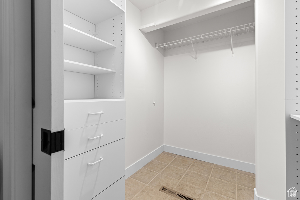 Photo 23 for MLS #2117675 at 7129 S 3080 East