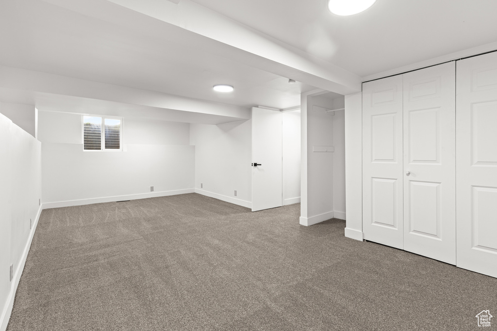 Photo 30 for MLS #2117675 at 7129 S 3080 East