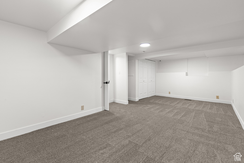 Photo 31 for MLS #2117675 at 7129 S 3080 East