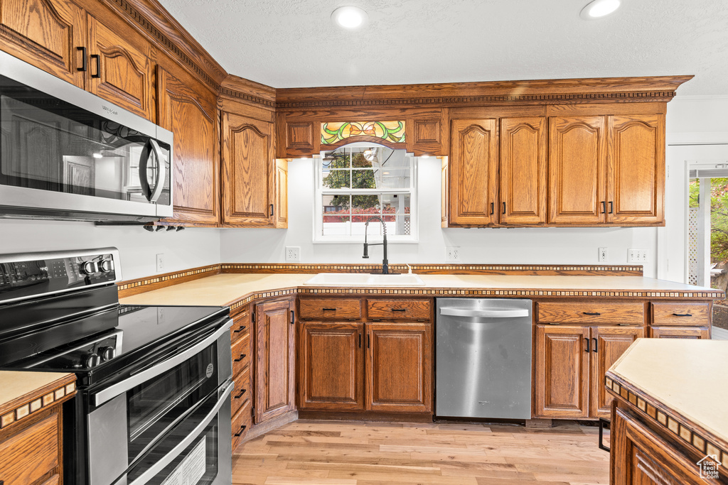 Photo 12 for MLS #2117675 at 7129 S 3080 East