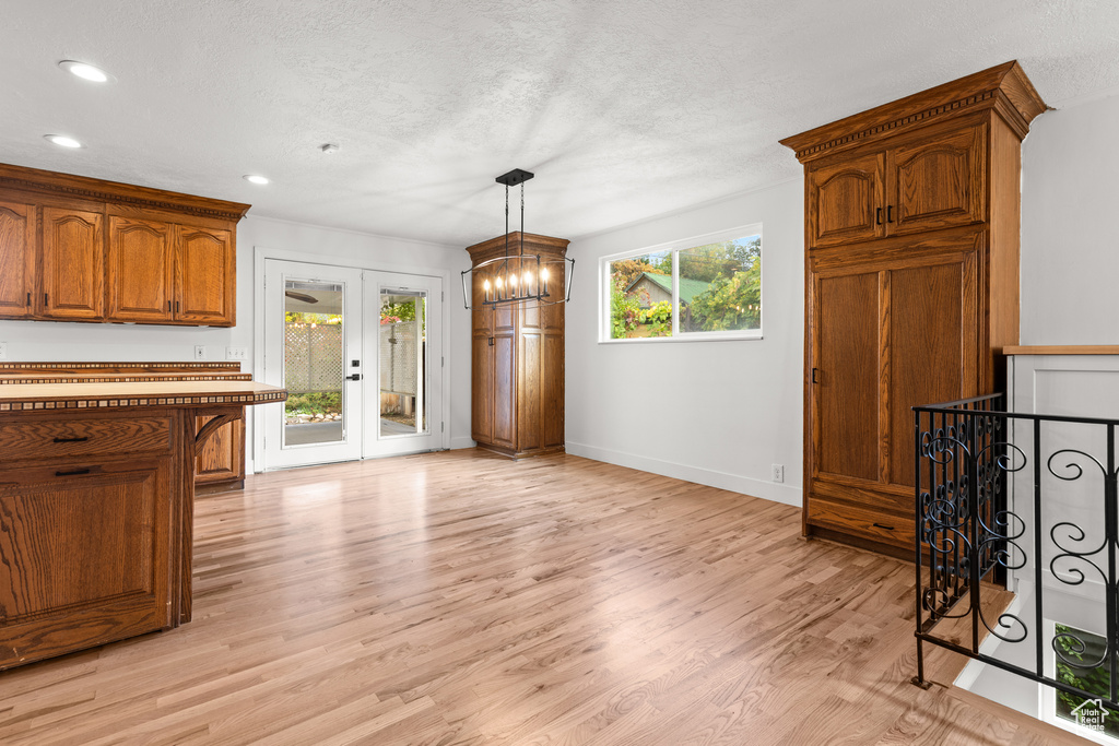 Photo 14 for MLS #2117675 at 7129 S 3080 East