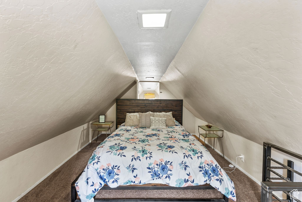 341 S 200 E #3 Heber City, UT 84032