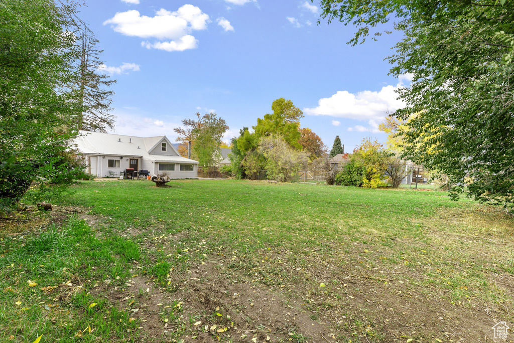 341 S 200 E #3 Heber City, UT 84032