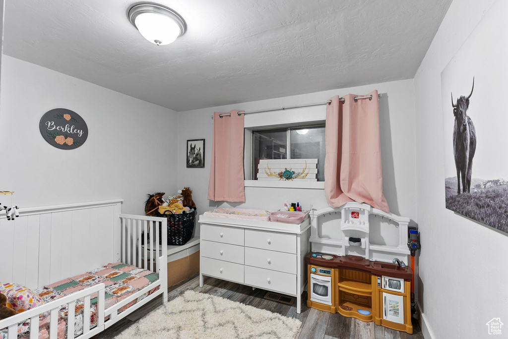 341 S 200 E #3 Heber City, UT 84032