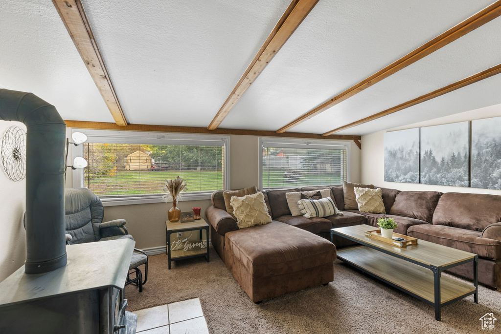 341 S 200 E #3 Heber City, UT 84032