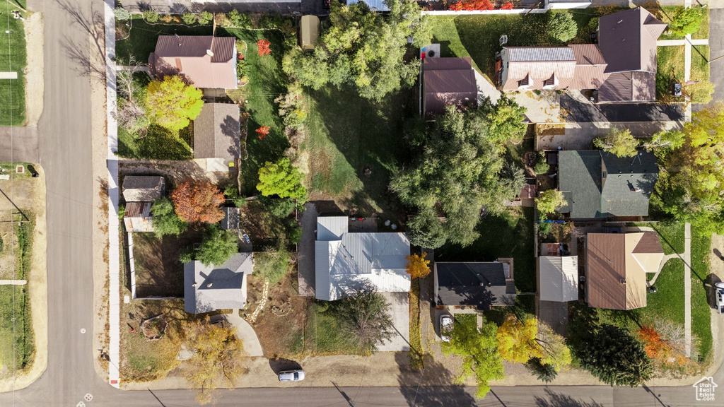 341 S 200 E #3 Heber City, UT 84032