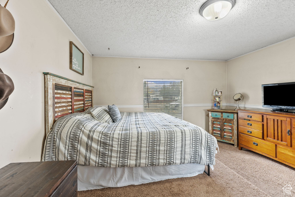 341 S 200 E #3 Heber City, UT 84032