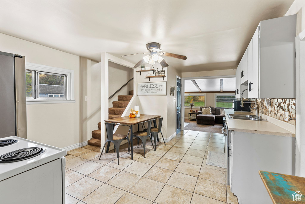 341 S 200 E #3 Heber City, UT 84032