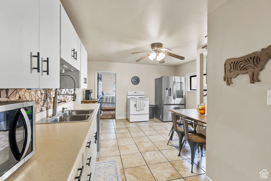 341 S 200 E #3 Heber City, UT 84032