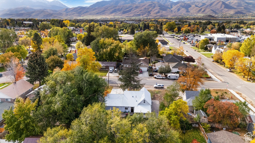 341 S 200 E #3 Heber City, UT 84032