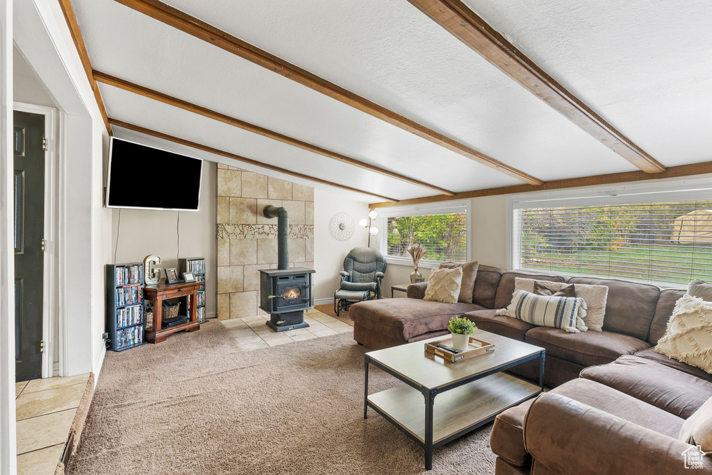 341 S 200 E #3 Heber City, UT 84032