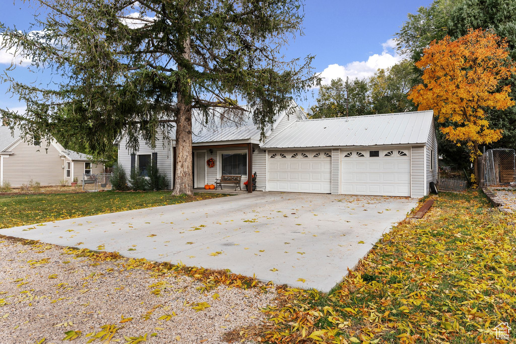 341 S 200 E #3 Heber City, UT 84032