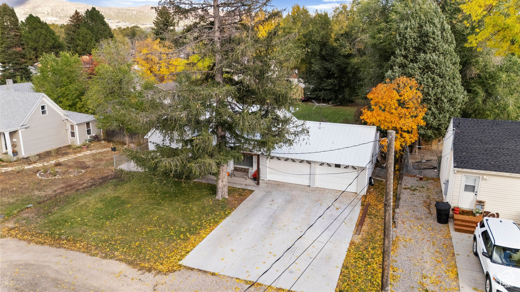 341 S 200 E #3 Heber City, UT 84032