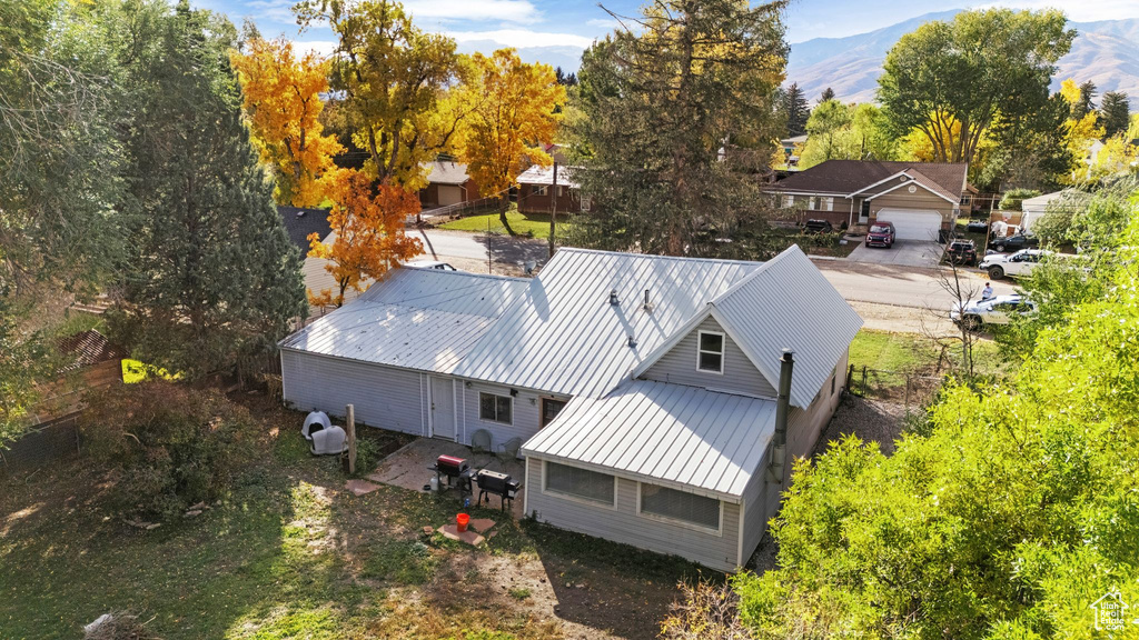 341 S 200 E #3 Heber City, UT 84032