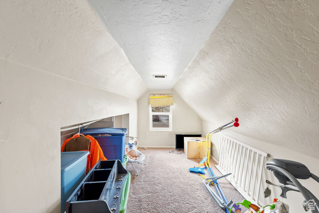 341 S 200 E #3 Heber City, UT 84032