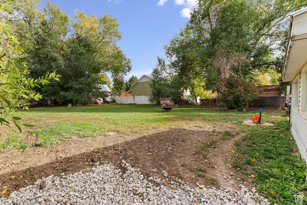 341 S 200 E #3 Heber City, UT 84032